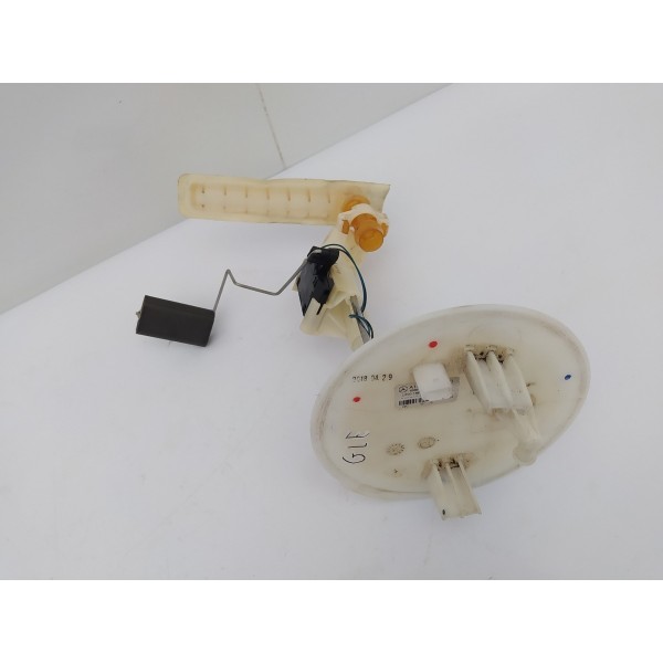 Pescador Sensor Nível Combustível Mercedes Benz Gle 43 2019