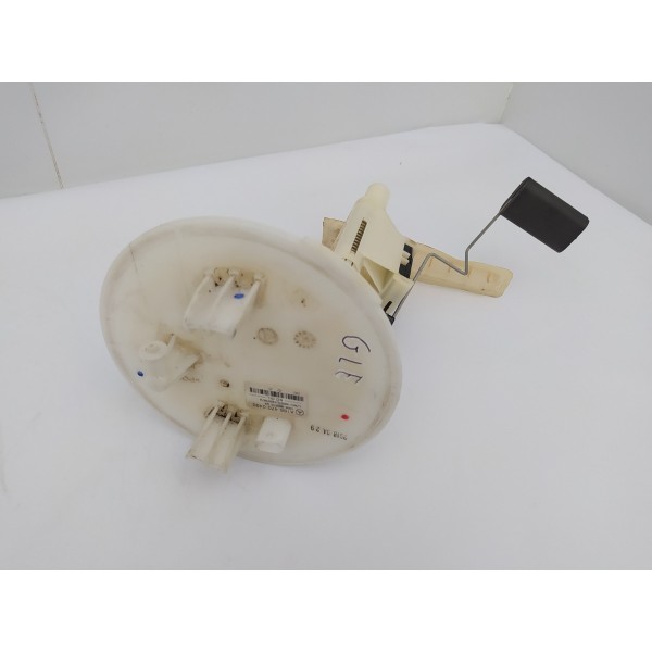 Pescador Sensor Nível Combustível Mercedes Benz Gle 43 2019