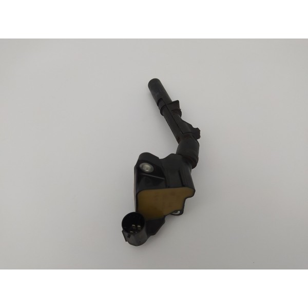 Bobina Ignição Mercedes Gle 43 3.0 2019 A2769067900 Unidade