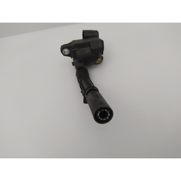 Bobina Ignição Mercedes Gle 43 3.0 2019 A2769067900 Unidade