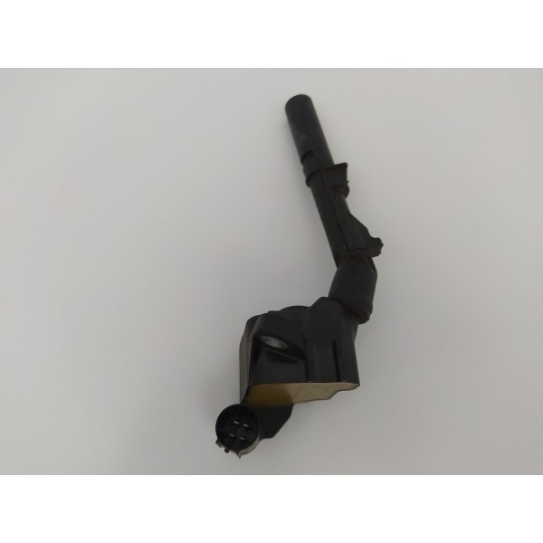 Bobina Ignição Mercedes Gle 43 3.0 2019 A2769067900 Unidade