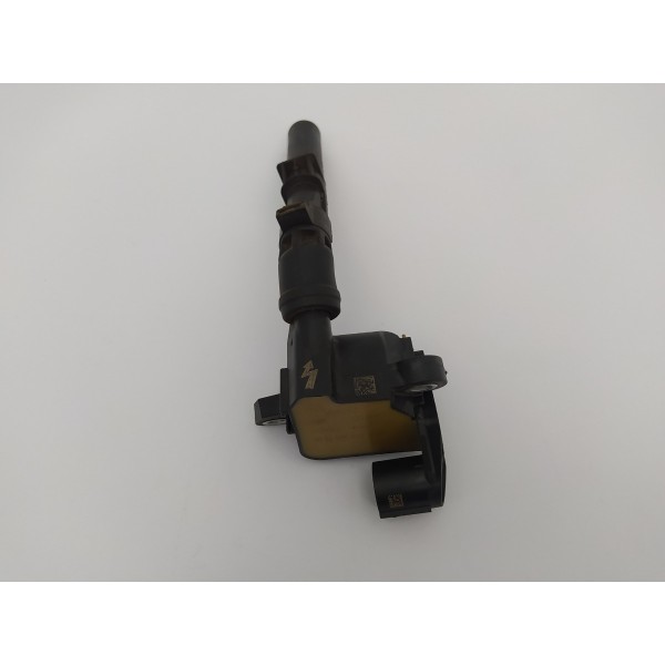 Bobina Ignição Mercedes Gle 43 3.0 2019 A2769067900 Unidade