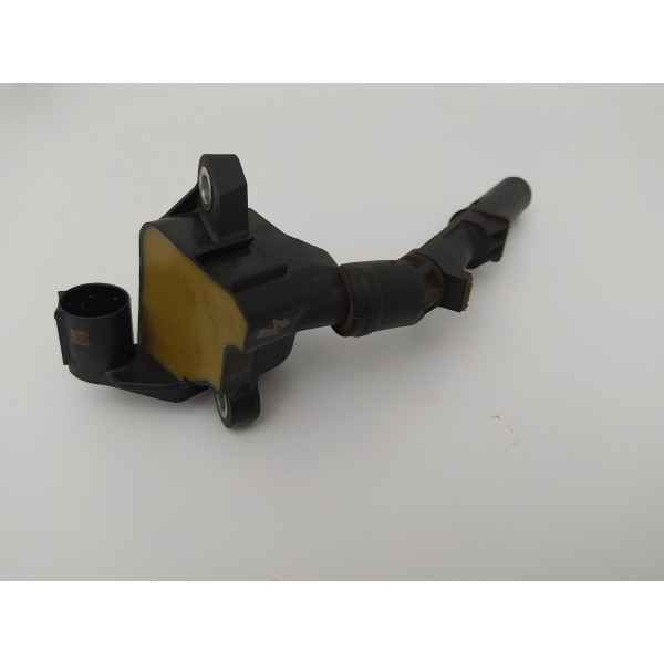 Bobina Ignição Mercedes Gle 43 3.0 2019 A2769067900 Unidade