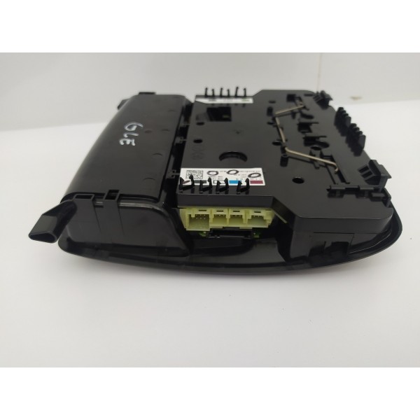 Luz Cortesia Teto Mercedes Benz Gle 43 2018 2019