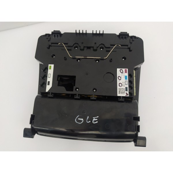 Luz Cortesia Teto Mercedes Benz Gle 43 2018 2019