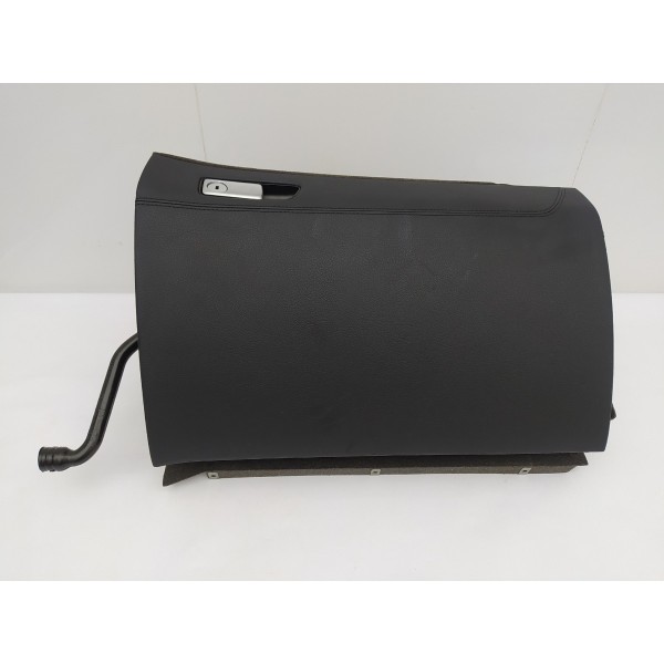 Porta Luvas Mercedes Benz Gle 43 Amg 2018 2019