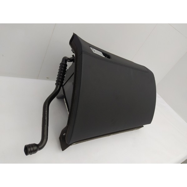 Porta Luvas Mercedes Benz Gle 43 Amg 2018 2019