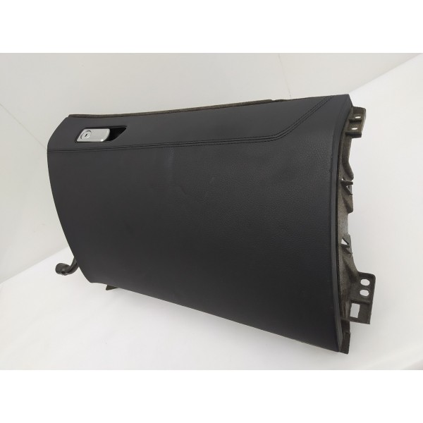 Porta Luvas Mercedes Benz Gle 43 Amg 2018 2019