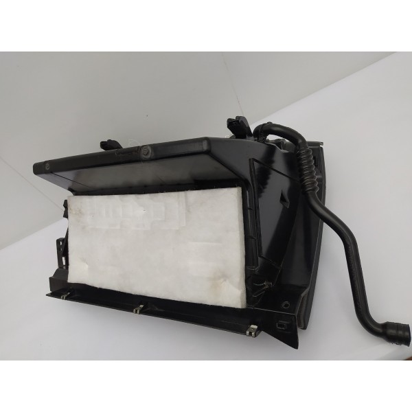 Porta Luvas Mercedes Benz Gle 43 Amg 2018 2019