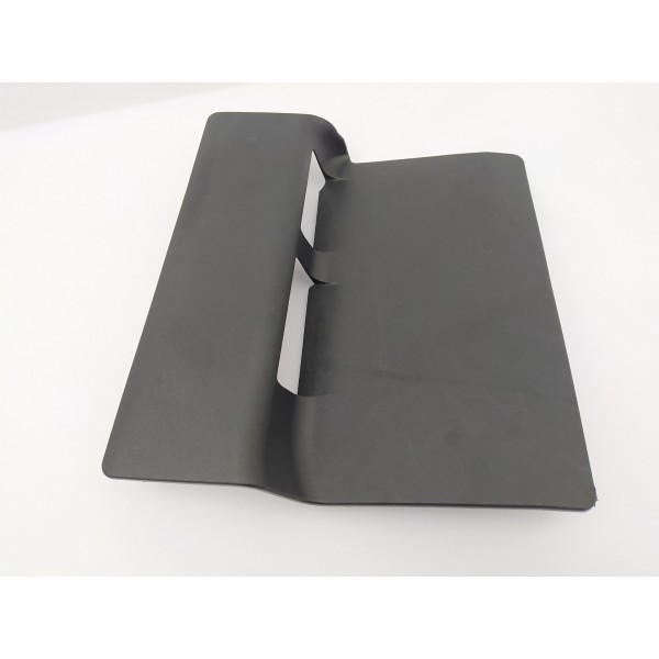 Tampa Capa Bateria Mercedes Benz Gle 43 2019 A1666800218