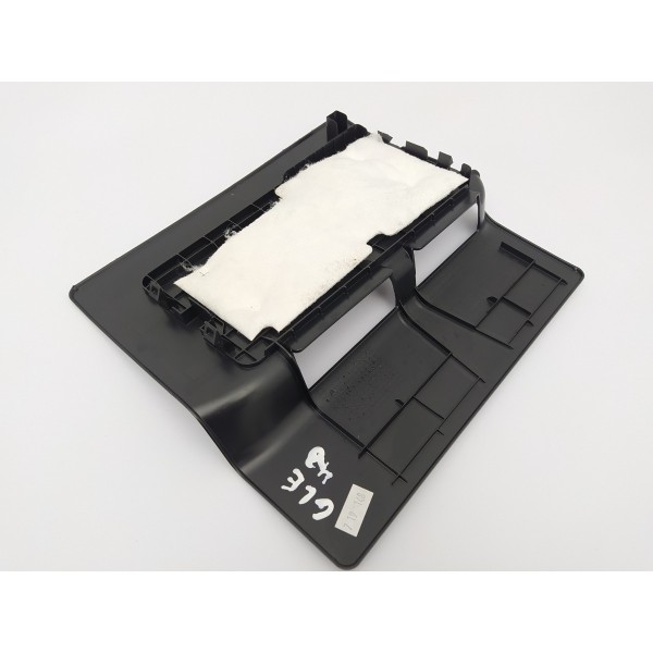 Tampa Capa Bateria Mercedes Benz Gle 43 2019 A1666800218