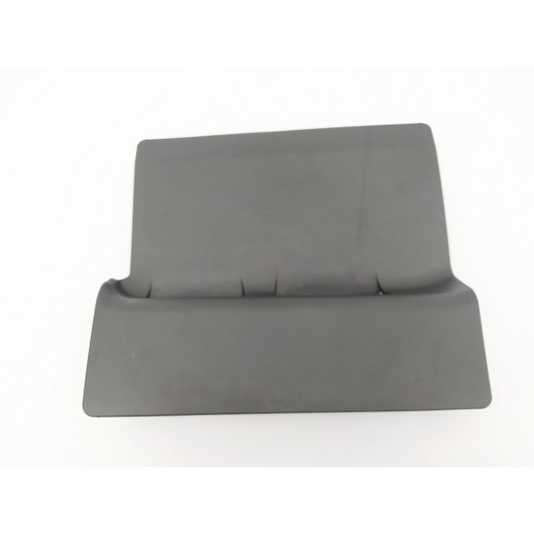 Tampa Capa Bateria Mercedes Benz Gle 43 2019 A1666800218