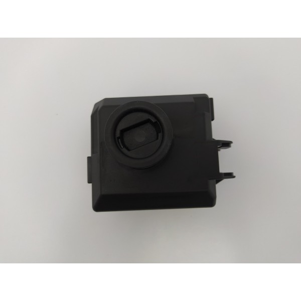 Comutador Cilindro Ignição Mercedes Benz Gle 43 Amg 2019