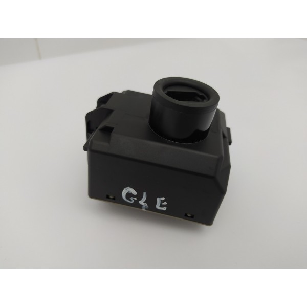 Comutador Cilindro Ignição Mercedes Benz Gle 43 Amg 2019