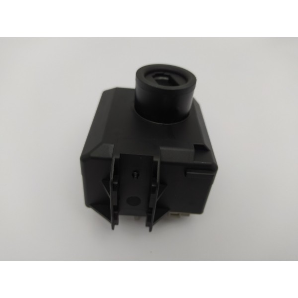 Comutador Cilindro Ignição Mercedes Benz Gle 43 Amg 2019