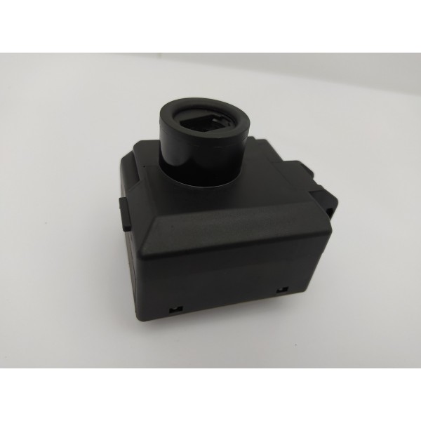 Comutador Cilindro Ignição Mercedes Benz Gle 43 Amg 2019