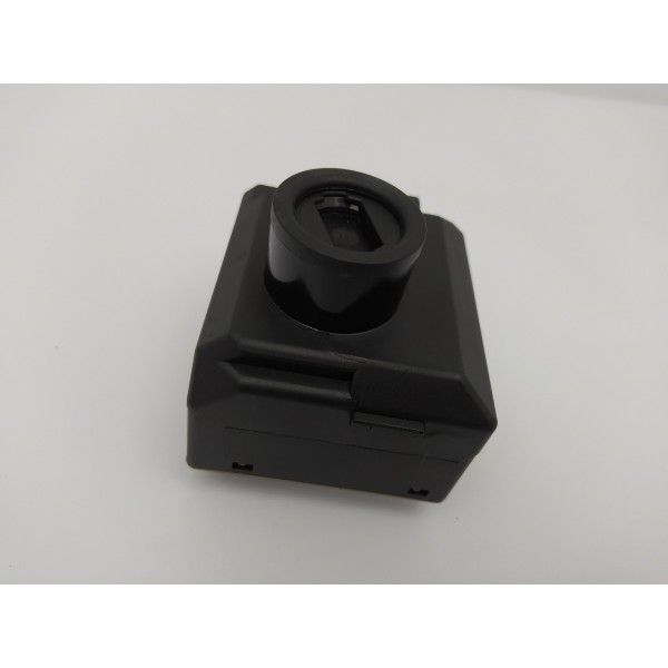 Comutador Cilindro Ignição Mercedes Benz Gle 43 Amg 2019