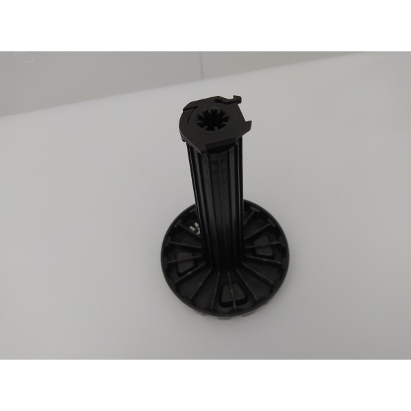 Parafuso Suporte Estepe Mercedes Gle 43 2019 A1668980114