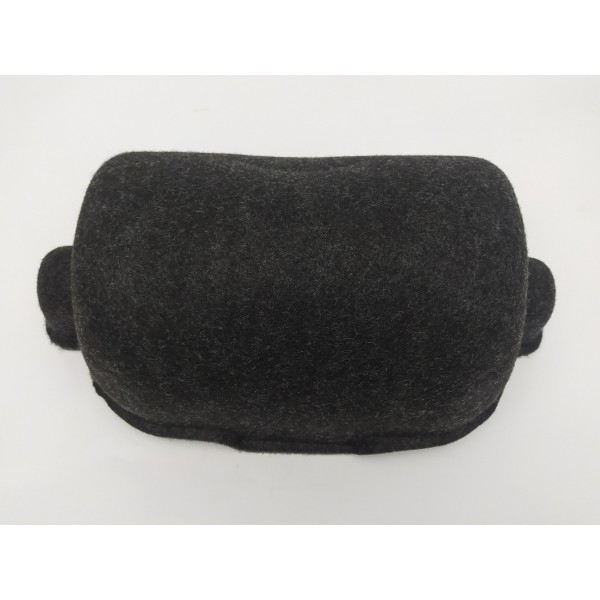 Capa Protetora Suspensão Mercedes Gle 43 2019 A1668990500