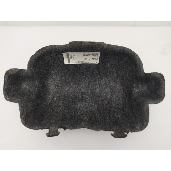 Capa Protetora Suspensão Mercedes Gle 43 2019 A1668990500