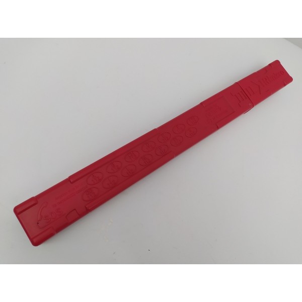 Triângulo Segurança Mercedes Benz Gle 43 Amg 2018 2019