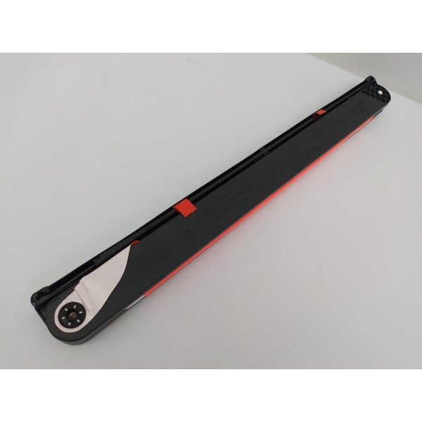 Triângulo Segurança Mercedes Benz Gle 43 Amg 2018 2019