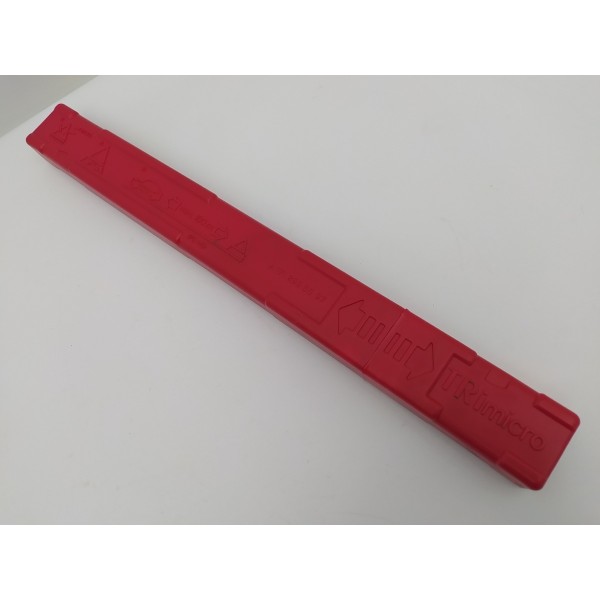 Triângulo Segurança Mercedes Benz Gle 43 Amg 2018 2019