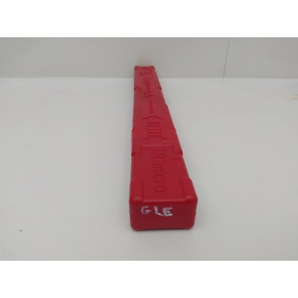 Triângulo Segurança Mercedes Benz Gle 43 Amg 2018 2019