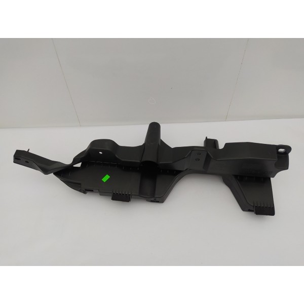 Guia Direito Porta Malas Mercedes Benz Gle 43 2018 2019