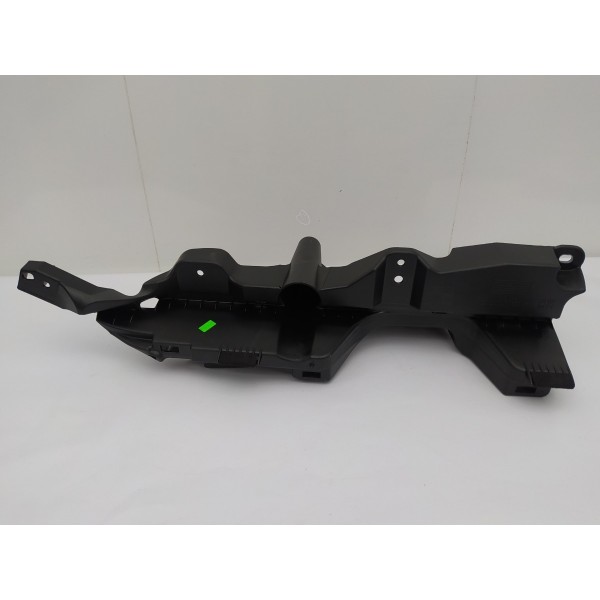 Guia Direito Porta Malas Mercedes Benz Gle 43 2018 2019