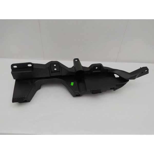 Guia Esquerdo Porta Malas Mercedes Benz Gle 43 2018 2019