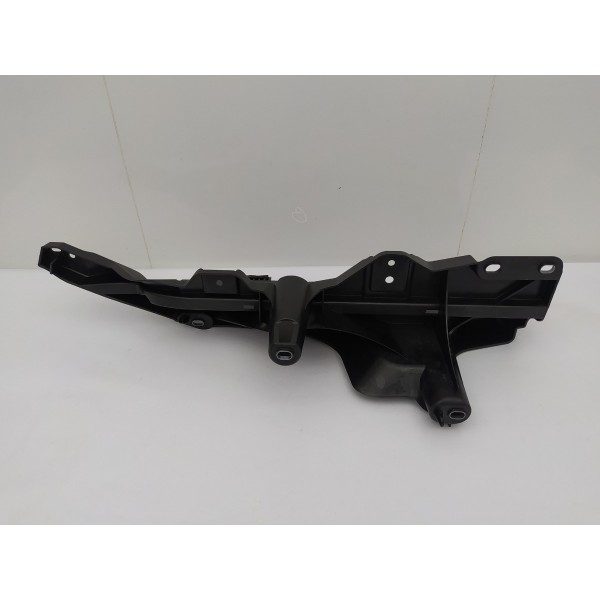 Guia Esquerdo Porta Malas Mercedes Benz Gle 43 2018 2019