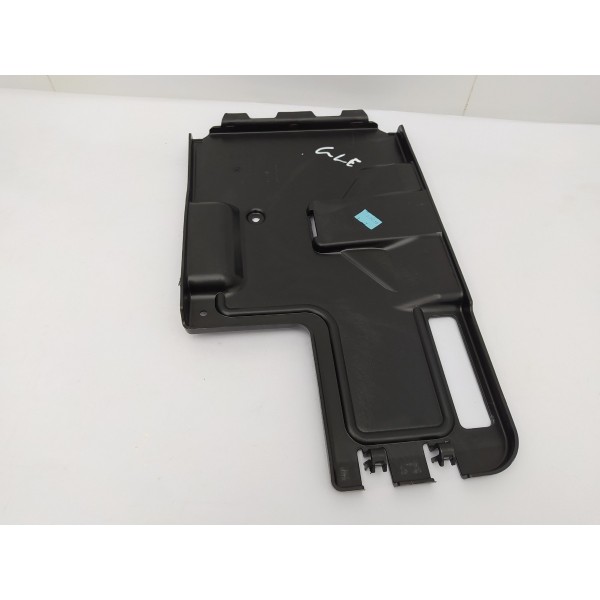 Tampa Caixa Bateria Mercedes Benz Gle 43 2019 A1666800804