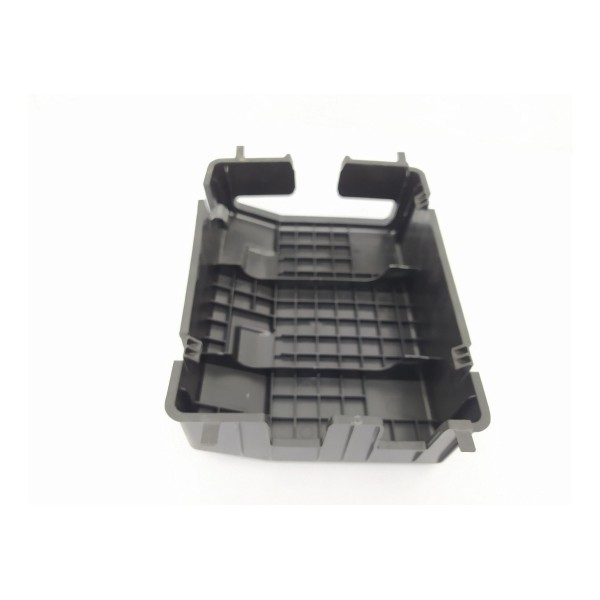 Tampa Caixa Fusíveis Mercedes Benz Gle 43 2019 A1665400180