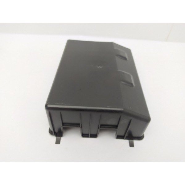 Tampa Caixa Fusíveis Mercedes Benz Gle 43 2019 A1665400180