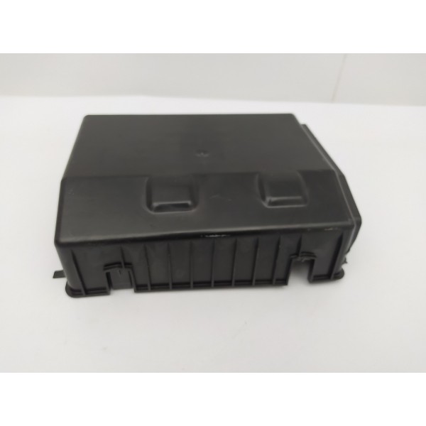 Tampa Caixa Fusíveis Mercedes Benz Gle 43 2019 A1665400180