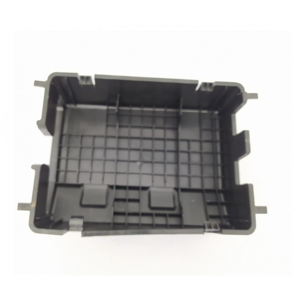 Tampa Caixa Fusíveis Mercedes Benz Gle 43 2019 A1665400180