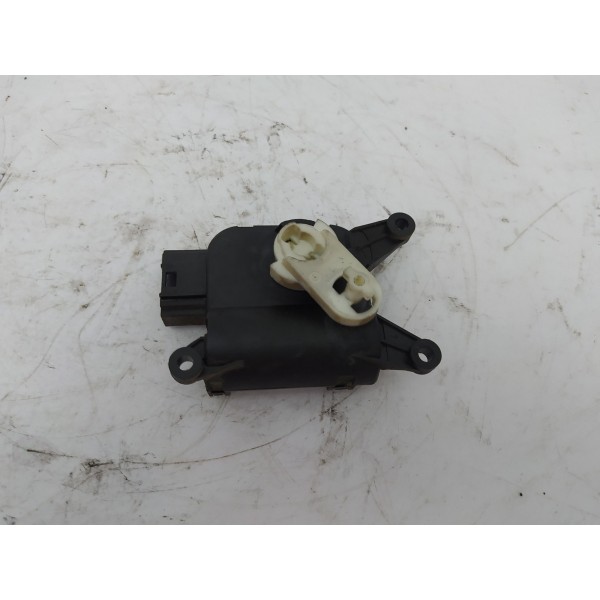 Motor Atuador Caixa Ar Vw Tiguan 2011 3c1907511f