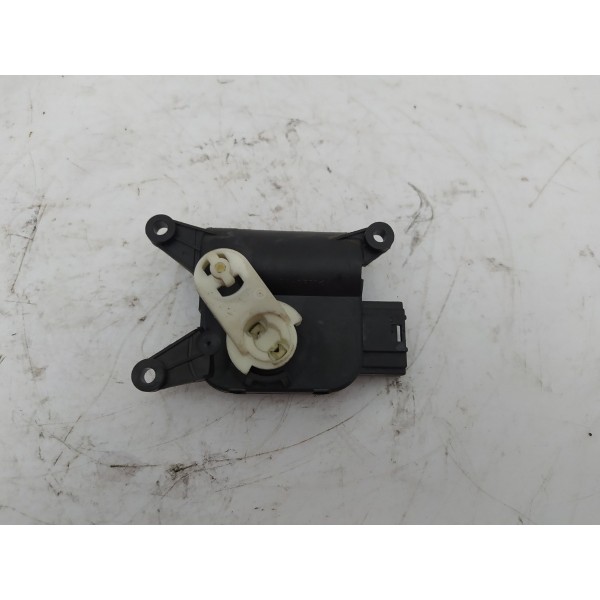 Motor Atuador Caixa Ar Vw Tiguan 2011 3c1907511f