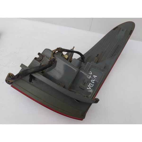 Lanterna Direita Hyundai Vera Cruz 2008 2009