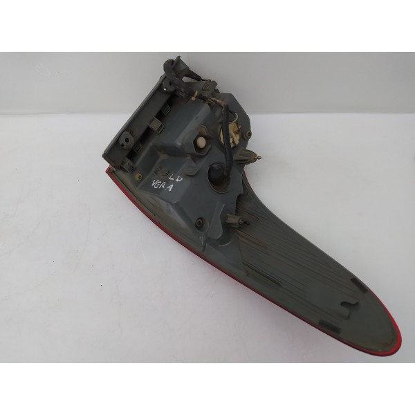 Lanterna Direita Hyundai Vera Cruz 2008 2009