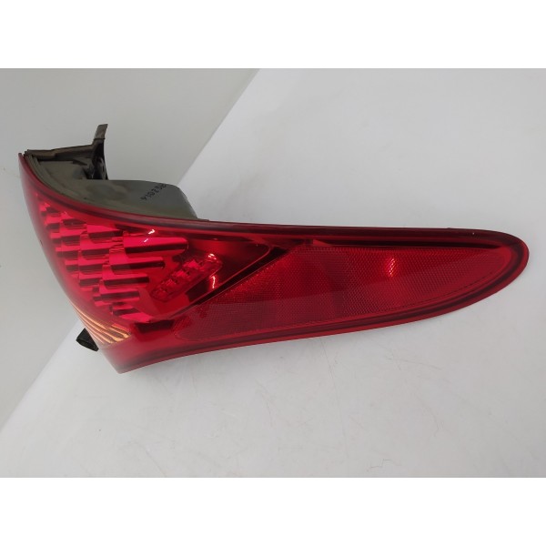 Lanterna Direita Hyundai Vera Cruz 2008 2009