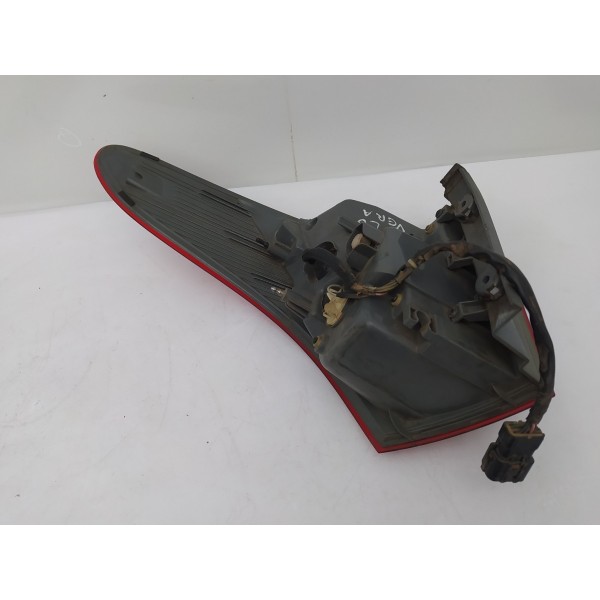 Lanterna Direita Hyundai Vera Cruz 2008 2009