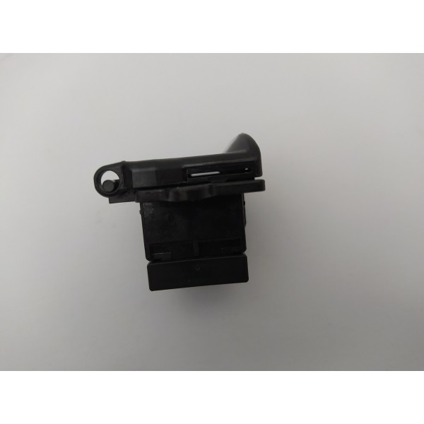 Tampa Plug Diagnóstico Mercedes Benz Gle 43 2019 2025402373