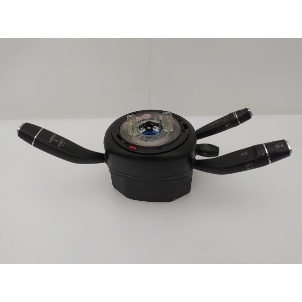 Chave Seta Hard Disk Mercedes Benz Gle 43 Amg 2018 2019