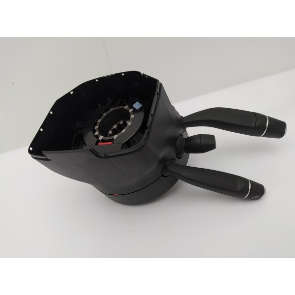 Chave Seta Hard Disk Mercedes Benz Gle 43 Amg 2018 2019