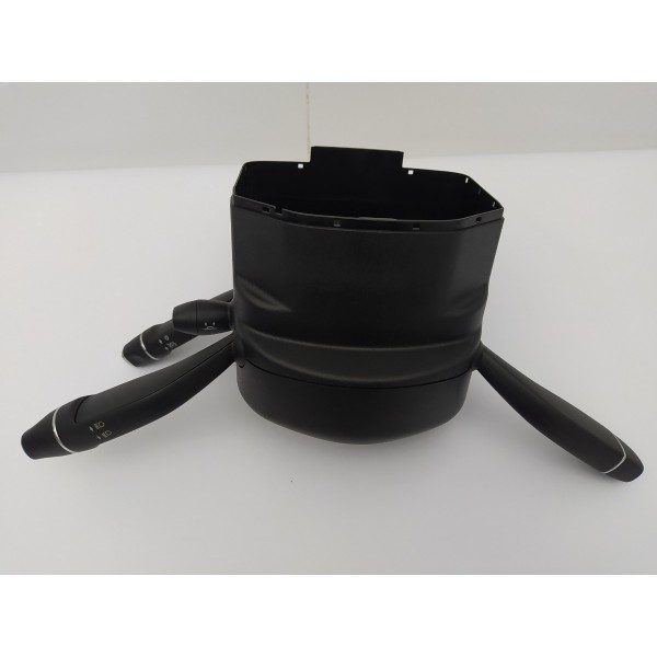 Chave Seta Hard Disk Mercedes Benz Gle 43 Amg 2018 2019