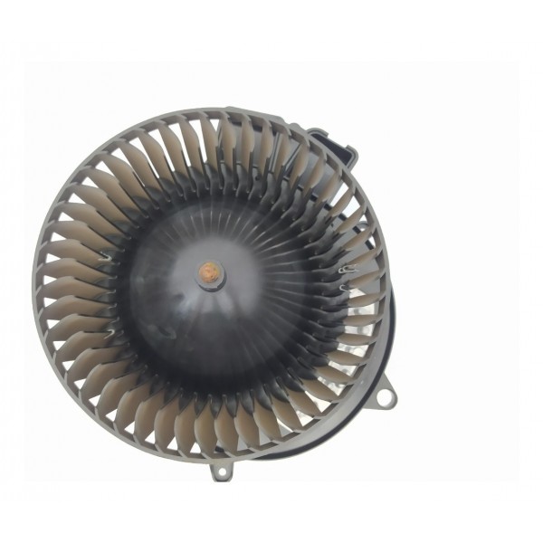 Motor Ventilador Interno Mercedes Benz Gle 43 Amg 2018 2019