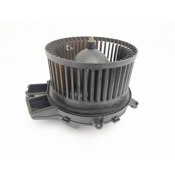 Motor Ventilador Interno Mercedes Benz Gle 43 Amg 2018 2019