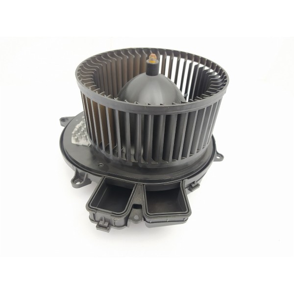 Motor Ventilador Interno Mercedes Benz Gle 43 Amg 2018 2019